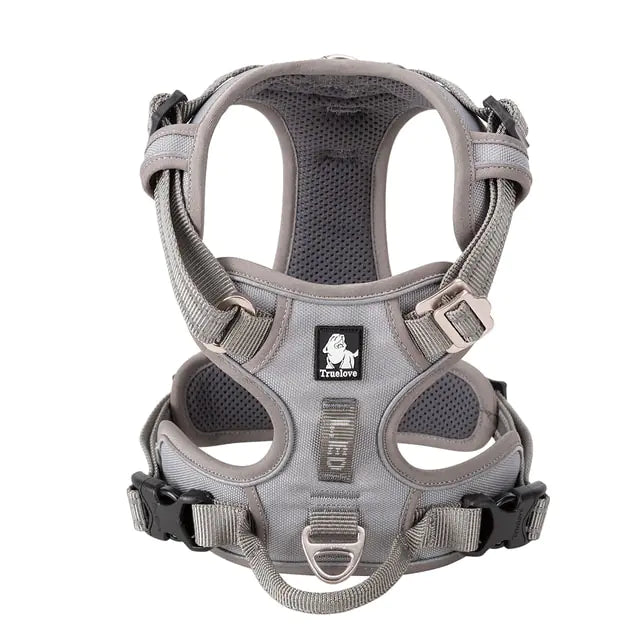 Pet Harness