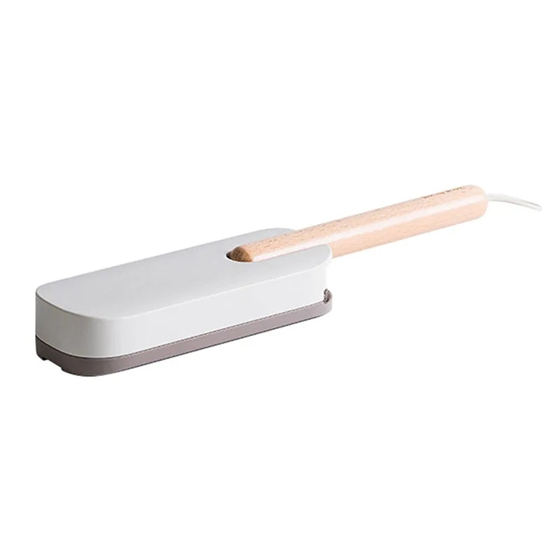 Dust Removal Brush