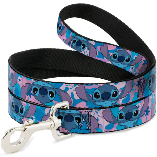 Disney Lilo & Stitch Dog Leash