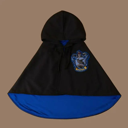 Cosplay Cloak Costume