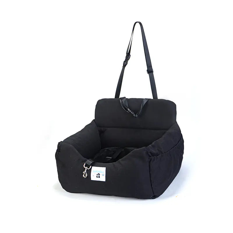 Pet Travel Bed