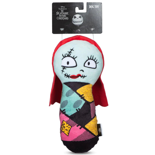 Disney Sally Plush Dog Toy