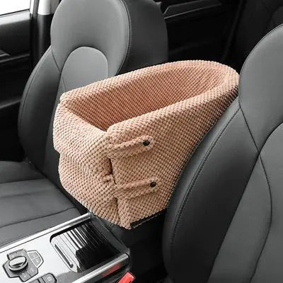 Safety Seat