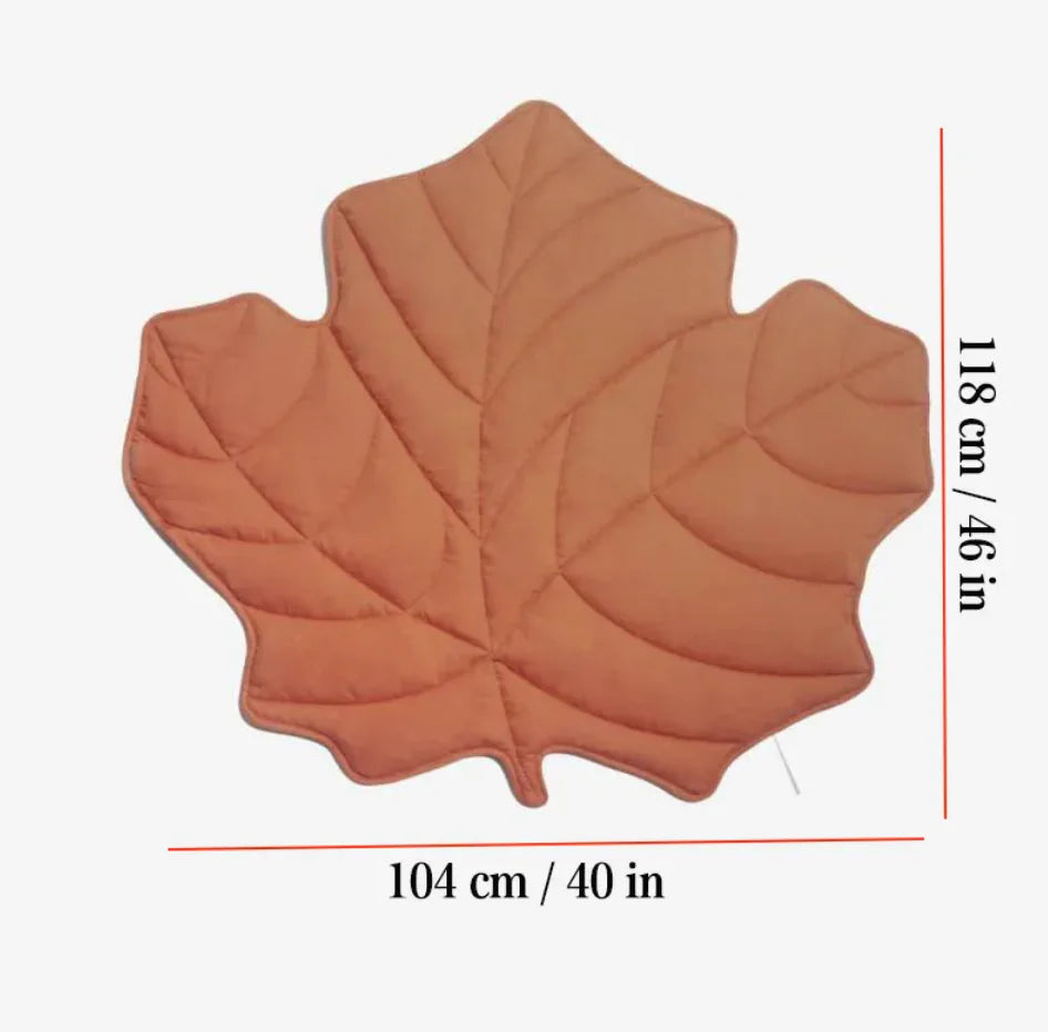 All-Season Pet Mat