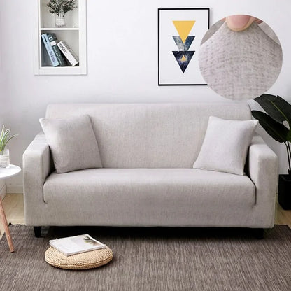 Sofa Cover