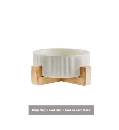 Stylish Ceramic Bowl