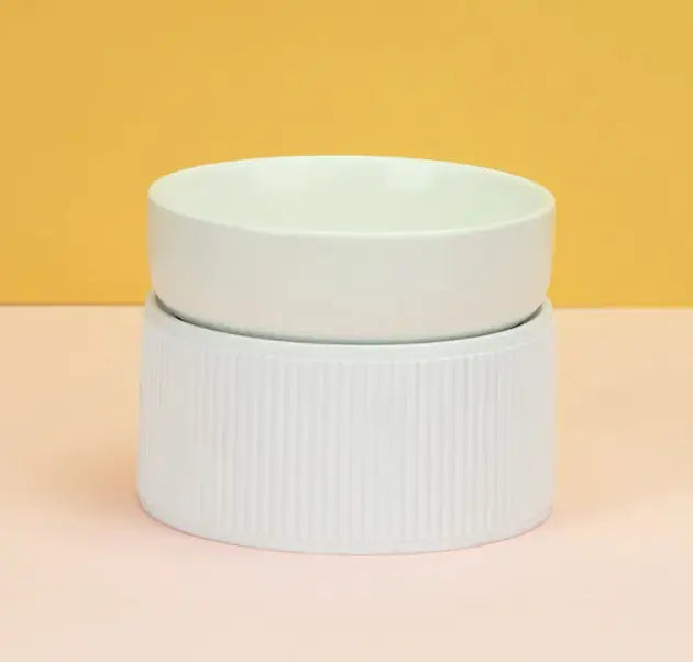 Meow Ceramic Bowl