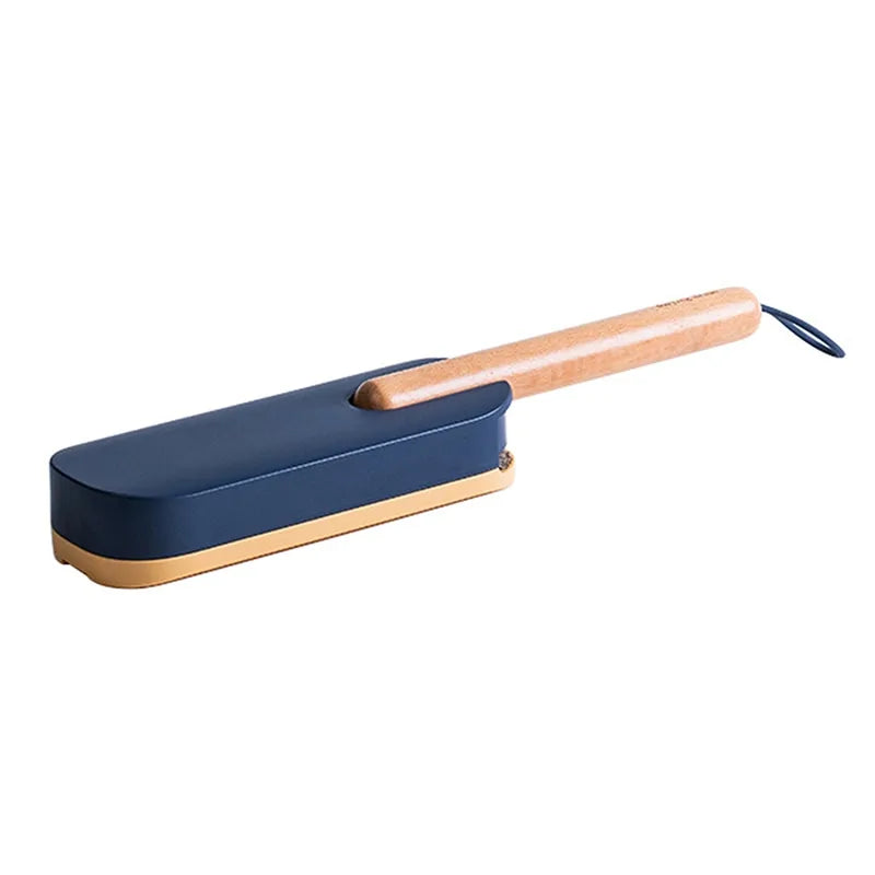 Dust Removal Brush