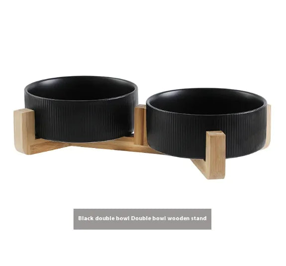 Stylish Ceramic Bowl
