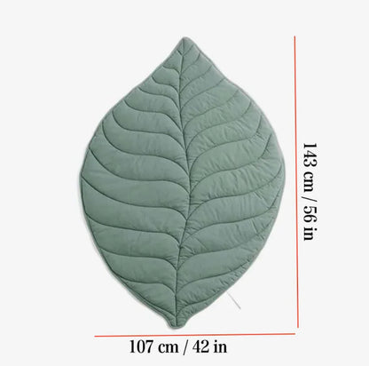 All-Season Pet Mat