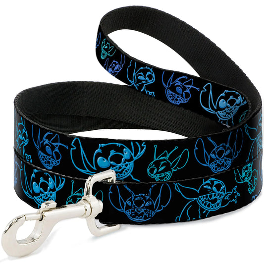 Disney Lilo & Stitch Dog Leash
