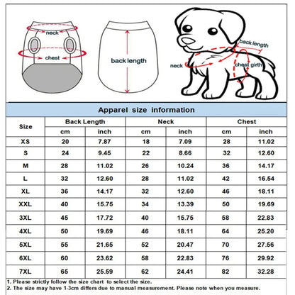 Waterproof Coat with Harness