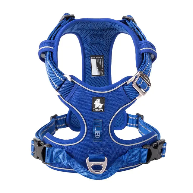 Pet Harness