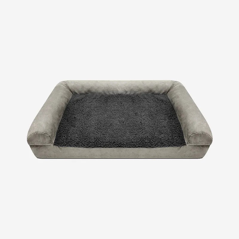 Waterproof Dog Bed