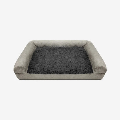 Waterproof Dog Bed